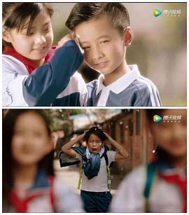 2017年5月上映的高分电影汇总,【必看推荐】建议收藏