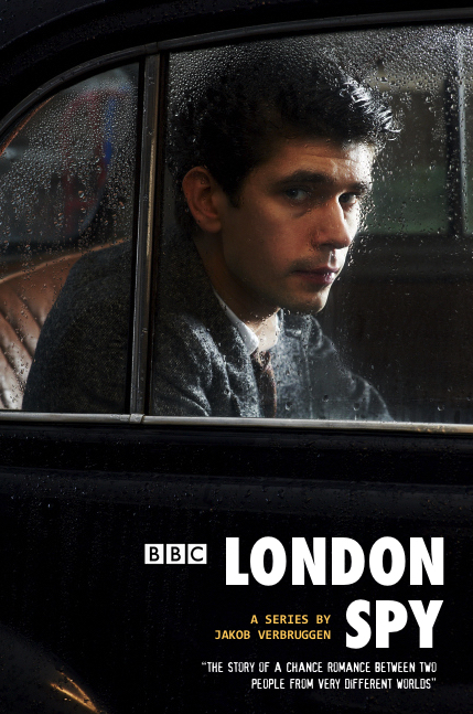 2015年11月上映的高分电影汇总,【必看推荐】建议收藏