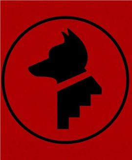 2018年3月播出的高分电视剧汇总,你追过哪部?