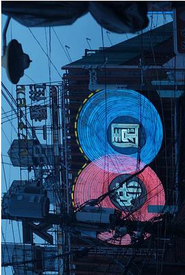 2014年12月上映的高分电影汇总,【必看推荐】建议收藏