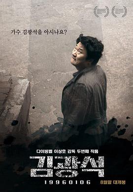 2016年7月播出的高分电视剧汇总,你追过哪部?