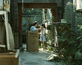 2010年7月上映的高分电影汇总,【必看推荐】建议收藏