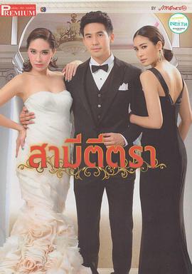 2014年2月上映的高分电影汇总,【必看推荐】建议收藏