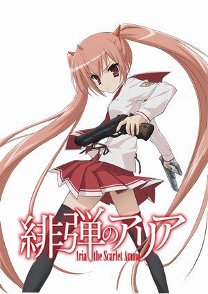 2011年4月上映的高分电影汇总,【必看推荐】建议收藏