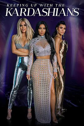 2020年4月上映的高分电影汇总,【必看推荐】建议收藏