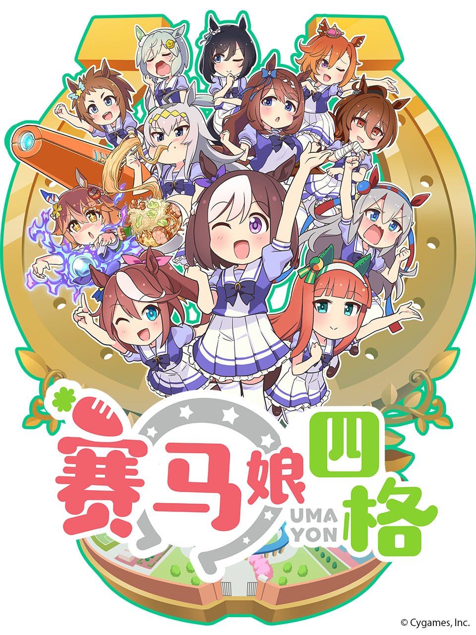 2020年7月上映的高分动漫汇总,有没有你心里的高分动漫