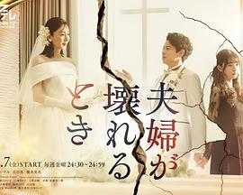 2023年4月播出的高分电视剧汇总,你追过哪部?