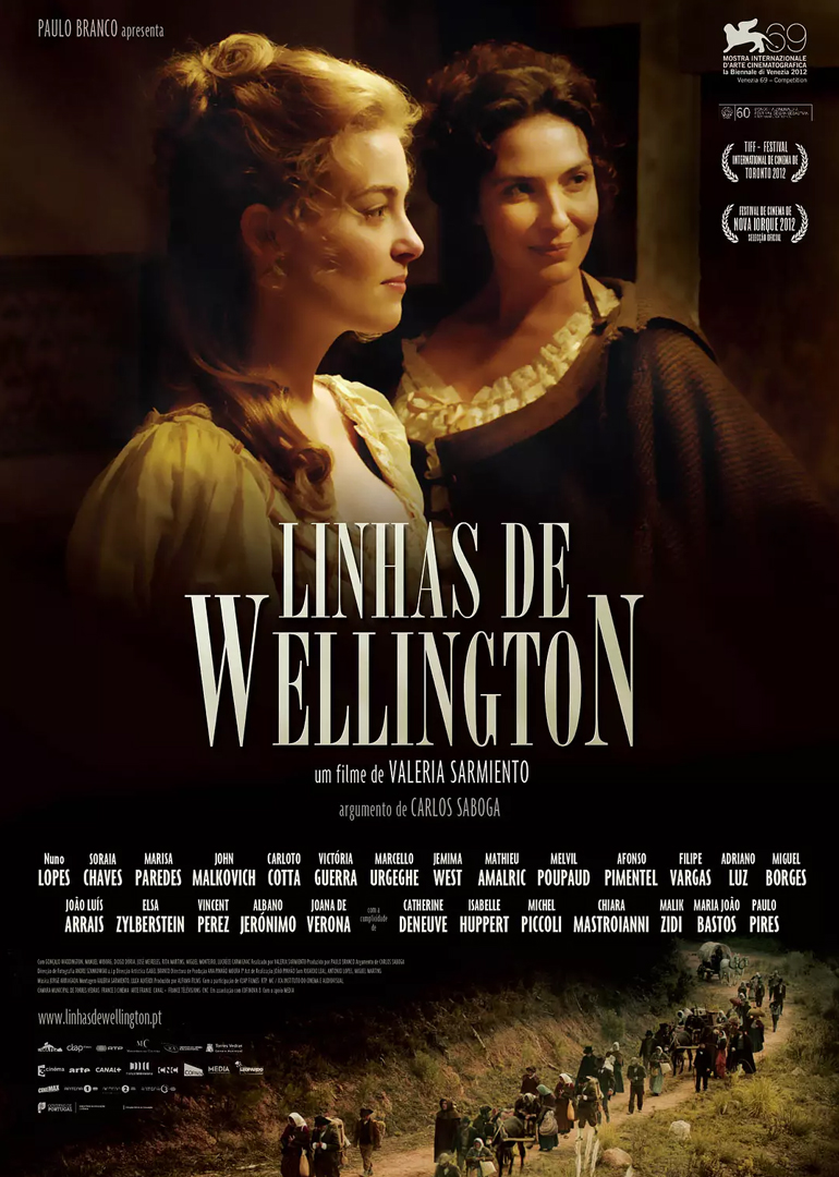 2012年11月上映的高分电影汇总,【必看推荐】建议收藏