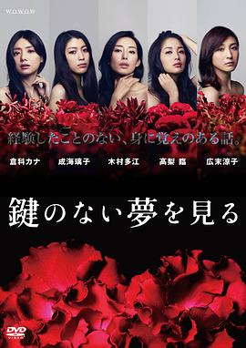 2013年9月播出的高分电视剧汇总,你追过哪部?