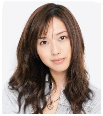 2013年1月上映的高分电影汇总,【必看推荐】建议收藏