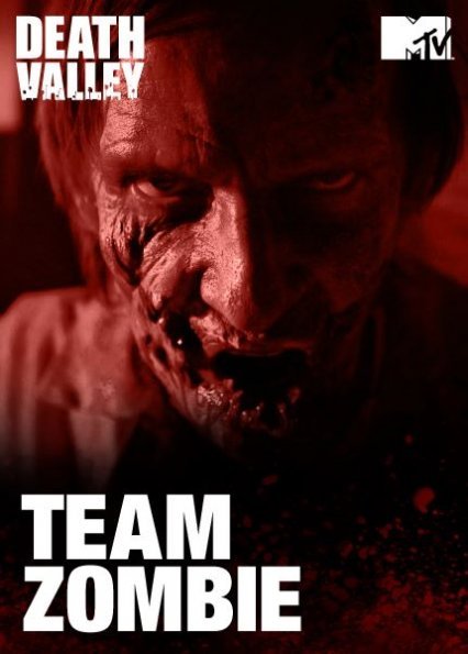 2011年8月上映的高分电影汇总,【必看推荐】建议收藏