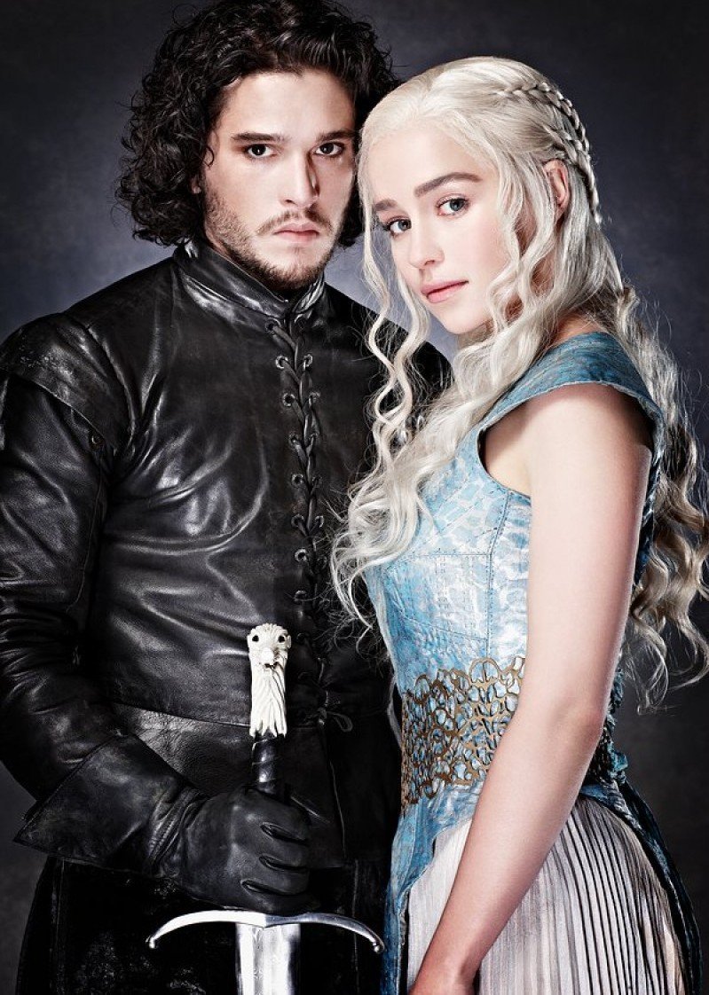 2011年4月播出的高分电视剧汇总,你追过哪部?