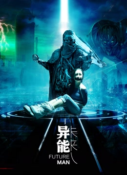 2016年4月上映的高分电影汇总,【必看推荐】建议收藏