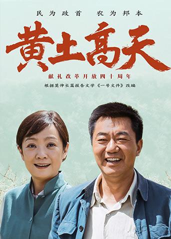 2018年11月播出的高分电视剧汇总,你追过哪部?