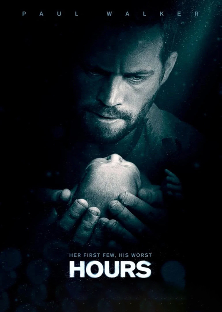 2013年12月上映的高分电影汇总,【必看推荐】建议收藏