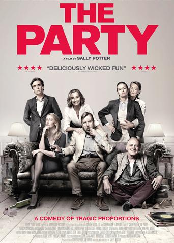 2017年10月上映的高分电影汇总,【必看推荐】建议收藏