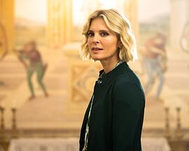 2024年7月播出的高分电视剧汇总,你追过哪部?