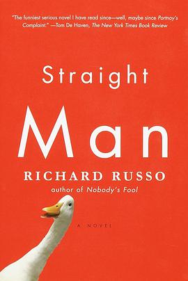 2023年3月播出的高分电视剧汇总,你追过哪部?