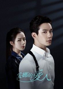 2022年5月播出的高分电视剧汇总,你追过哪部?