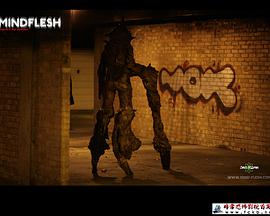 行尸走肉(电影)