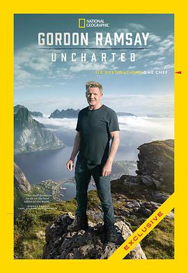 2019年7月上映的高分电影汇总,【必看推荐】建议收藏