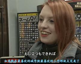 2016年5月上映的高分电影汇总,【必看推荐】建议收藏