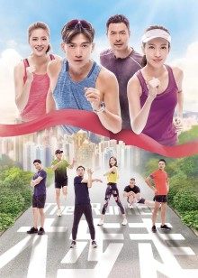 2020年11月播出的高分电视剧汇总,你追过哪部?