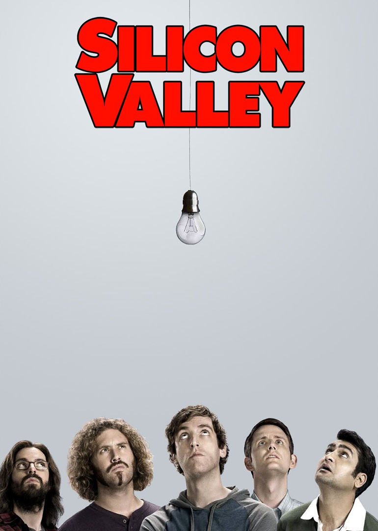 2015年4月播出的高分电视剧汇总,你追过哪部?