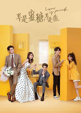 2020年9月上映的高分电影汇总,【必看推荐】建议收藏