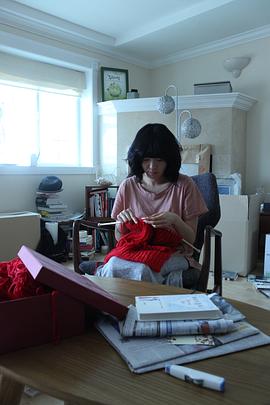 2012年10月播出的高分电视剧汇总,你追过哪部?