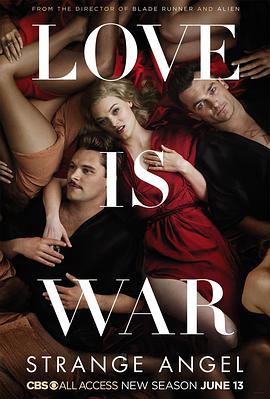 2019年6月上映的高分电影汇总,【必看推荐】建议收藏