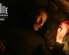 2022年5月上映的高分电影汇总,【必看推荐】建议收藏