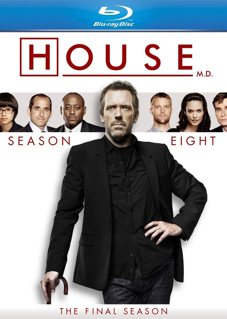 2011年10月播出的高分电视剧汇总,你追过哪部?