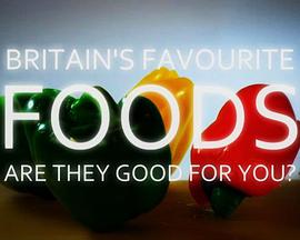 2015年4月上映的高分电影汇总,【必看推荐】建议收藏