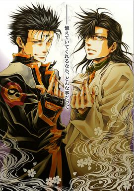 2013年4月上映的高分电影汇总,【必看推荐】建议收藏