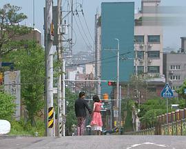 2010年7月上映的高分电影汇总,【必看推荐】建议收藏