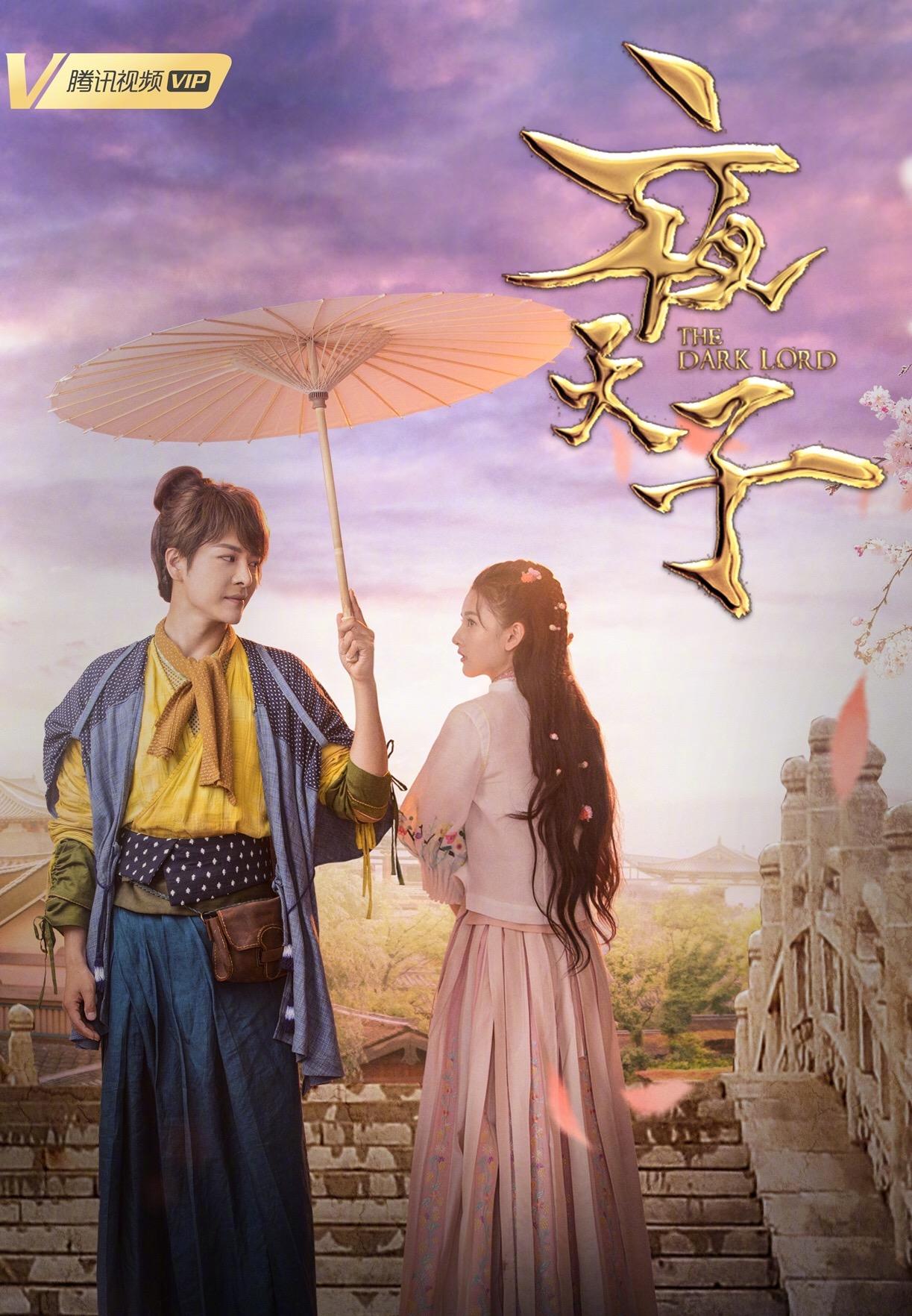 2018年8月上映的高分电影汇总,【必看推荐】建议收藏