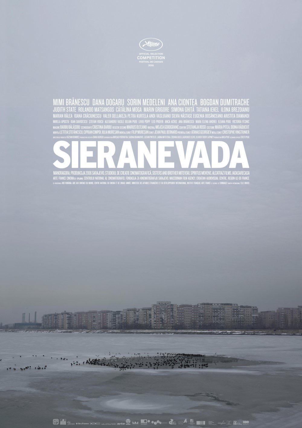 2016年5月上映的高分电影汇总,【必看推荐】建议收藏