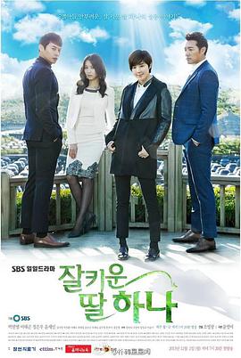 2013年12月播出的高分电视剧汇总,你追过哪部?