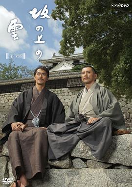 2011年12月上映的高分电影汇总,【必看推荐】建议收藏