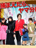 2011年10月上映的高分电影汇总,【必看推荐】建议收藏