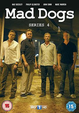 2013年12月播出的高分电视剧汇总,你追过哪部?