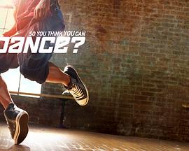 2011年5月上映的高分电影汇总,【必看推荐】建议收藏