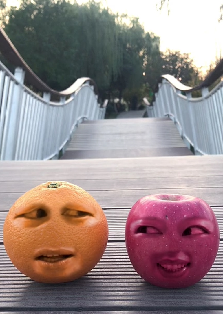 2019年5月播出的高分电视剧汇总,你追过哪部?