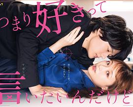 2021年10月上映的高分电影汇总,【必看推荐】建议收藏