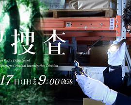 2015年5月上映的高分电影汇总,【必看推荐】建议收藏