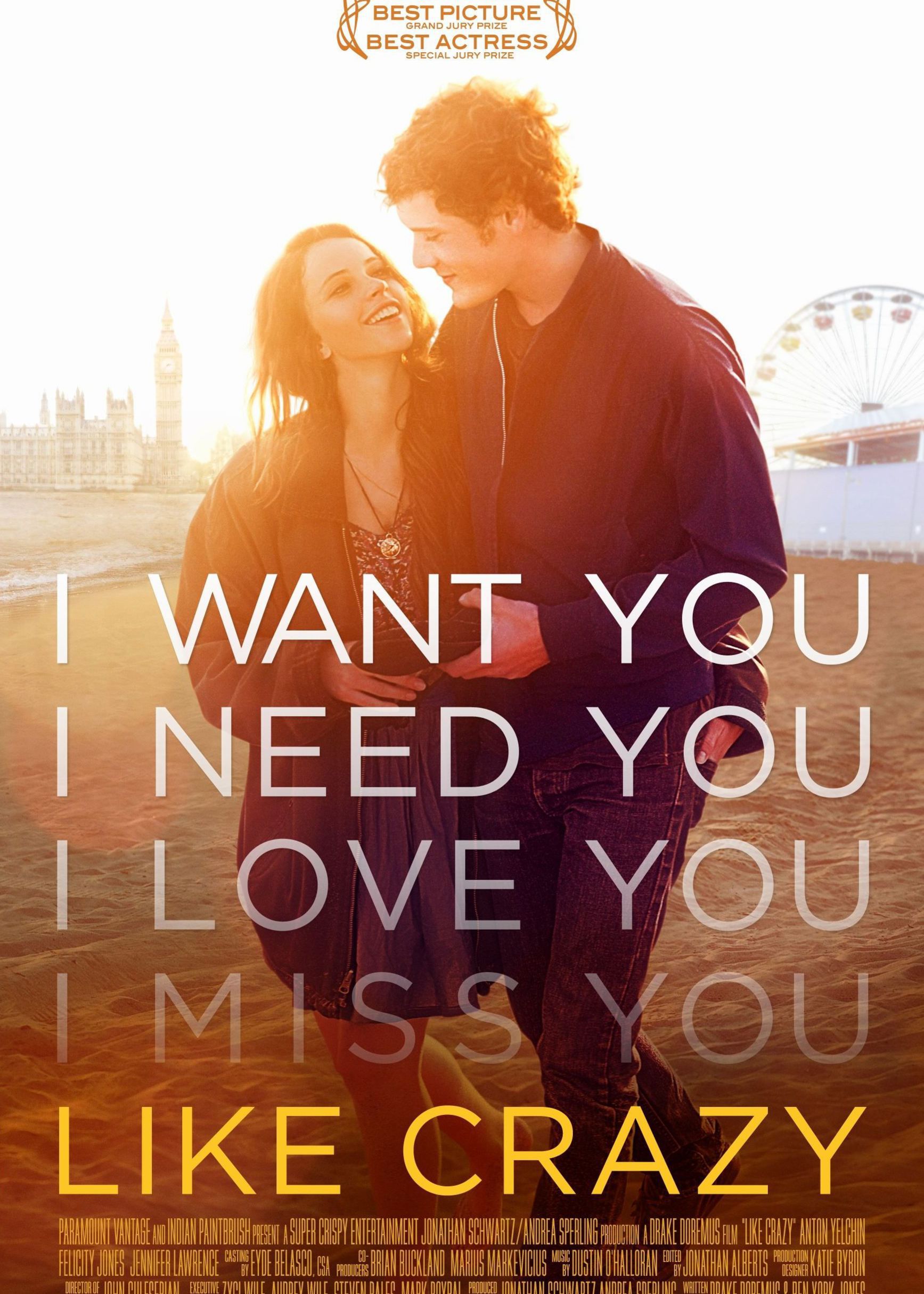 2011年10月上映的高分电影汇总,【必看推荐】建议收藏