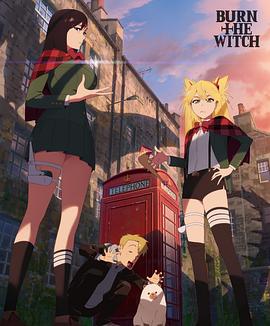 2023年12月上映的高分电影汇总,【必看推荐】建议收藏