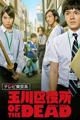 2014年10月播出的高分电视剧汇总,你追过哪部?