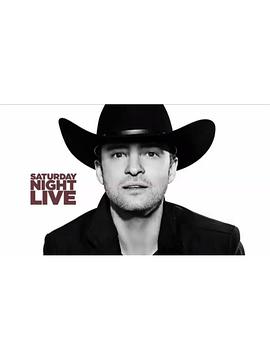 2013年3月上映的高分电影汇总,【必看推荐】建议收藏